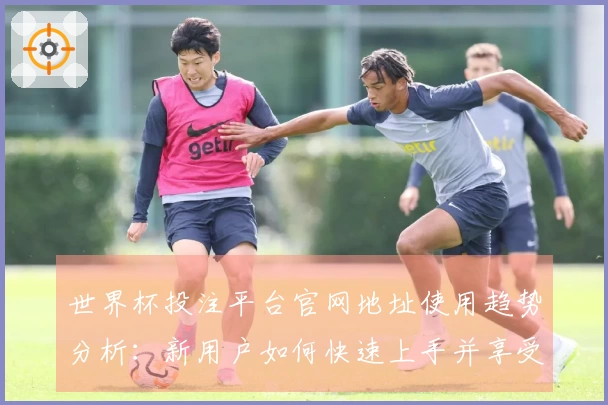 世界杯投注平台官网地址使用趋势分析：新用户如何快速上手并享受优质体验