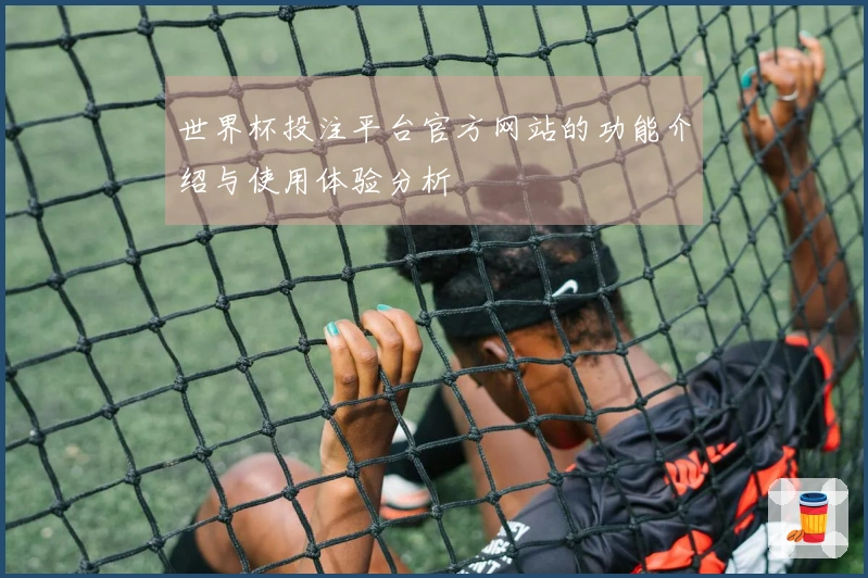 世界杯投注平台官方网站的功能介绍与使用体验分析
