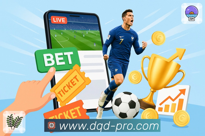 反干扰与防刷策略